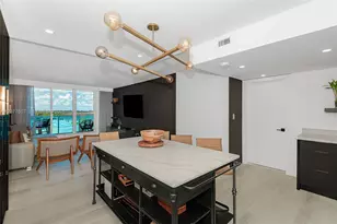 2301 Collins Ave, Miami Beach, FL 33139 - Photo 2