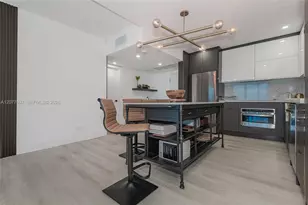 2301 Collins Ave, Miami Beach, FL 33139 - Photo 10