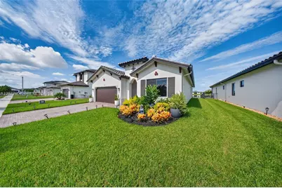 5043 Ofanto, Ave Maria, FL 34142 - Photo 50
