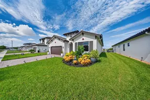 5043 Ofanto, Ave Maria, FL 34142 - Photo 50