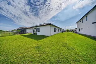 5043 Ofanto, Ave Maria, FL 34142 - Photo 44