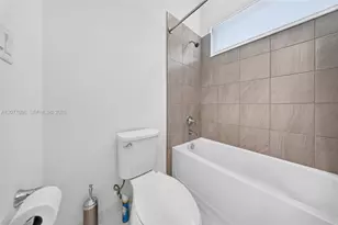 5043 Ofanto, Ave Maria, FL 34142 - Photo 36