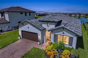5043 Ofanto, Ave Maria, FL 34142 - Photo 8