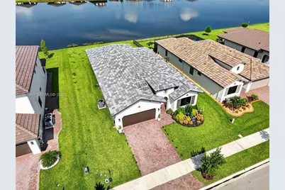 5043 Ofanto, Ave Maria, FL 34142 - Photo 6
