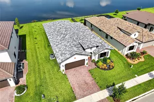 5043 Ofanto, Ave Maria, FL 34142 - Photo 6