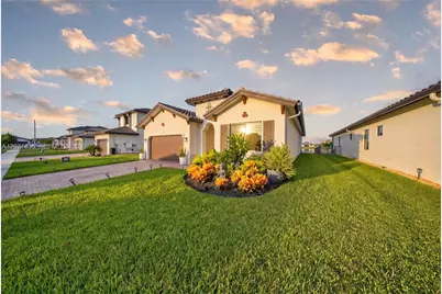 5043 Ofanto, Ave Maria, FL 34142 - Photo 48