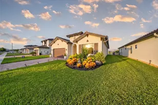 5043 Ofanto, Ave Maria, FL 34142 - Photo 48