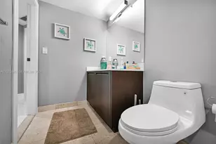 250 Sunny Isles Blvd, Sunny Isles Beach, FL 33160 - Photo 24