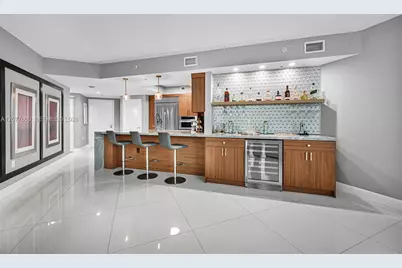 250 Sunny Isles Blvd #3-804, Sunny Isles Beach, FL 33160 - Photo 6