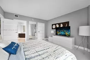 250 Sunny Isles Blvd, Sunny Isles Beach, FL 33160 - Photo 12