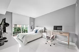 250 Sunny Isles Blvd, Sunny Isles Beach, FL 33160 - Photo 22