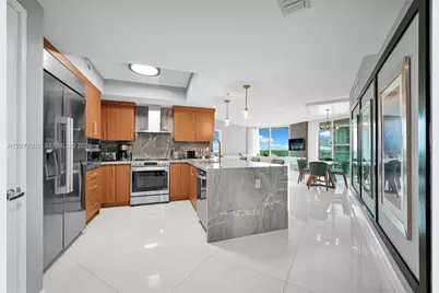 250 Sunny Isles Blvd #3-804, Sunny Isles Beach, FL 33160 - Photo 2