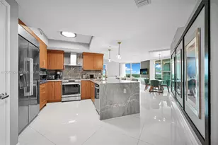 250 Sunny Isles Blvd, Sunny Isles Beach, FL 33160 - Photo 2