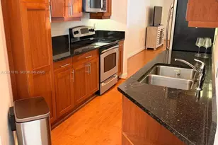 357 SW 13th Terrace, Fort Lauderdale, FL 33312 - Photo 6