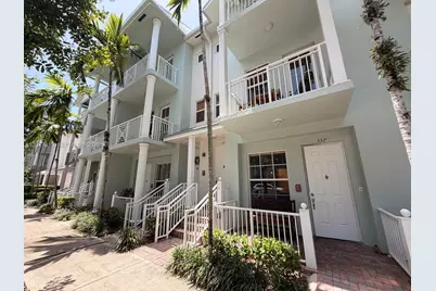 357 SW 13th Ter #357, Fort Lauderdale, FL 33312 - Photo 2