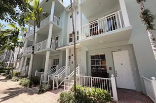 357 SW 13th Terrace, Fort Lauderdale, FL 33312 - Photo 2