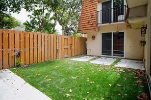 2161 Orange Grove Dr, Davie, FL 33324 - Photo 32