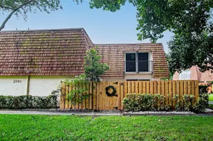 2161 Orange Grove Dr, Davie, FL 33324 - Photo 28
