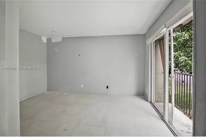 2161 Orange Grove Dr #A-9, Davie, FL 33324 - Photo 8