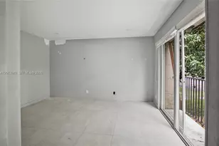 2161 Orange Grove Dr, Davie, FL 33324 - Photo 8