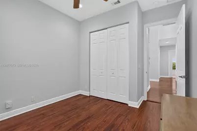 7530 NW 120th Dr, Parkland, FL 33076 - Photo 30
