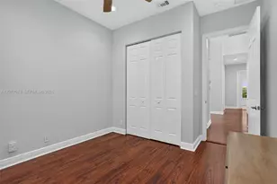 7530 NW 120th Dr, Parkland, FL 33076 - Photo 30