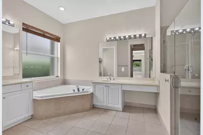 7530 NW 120th Dr, Parkland, FL 33076 - Photo 54