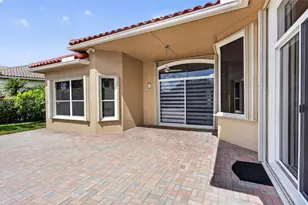 7530 NW 120th Dr, Parkland, FL 33076 - Photo 64