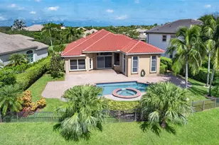 7530 NW 120th Dr, Parkland, FL 33076 - Photo 70