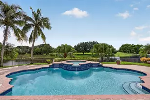 7530 NW 120th Dr, Parkland, FL 33076 - Photo 66