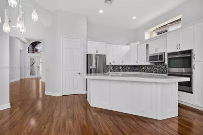 7530 NW 120th Dr, Parkland, FL 33076 - Photo 22