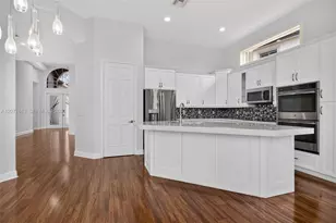 7530 NW 120th Dr, Parkland, FL 33076 - Photo 22