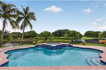7530 NW 120th Dr, Parkland, FL 33076 - Photo 62