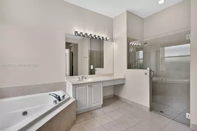 7530 NW 120th Dr, Parkland, FL 33076 - Photo 56