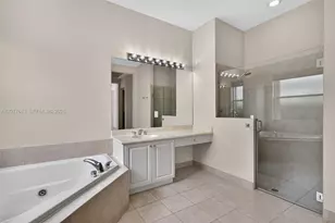 7530 NW 120th Dr, Parkland, FL 33076 - Photo 56