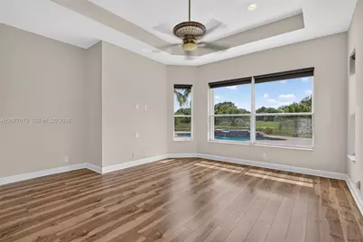 7530 NW 120th Dr, Parkland, FL 33076 - Photo 28