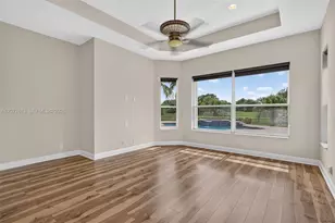 7530 NW 120th Dr, Parkland, FL 33076 - Photo 28
