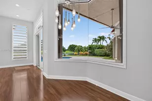 7530 NW 120th Dr, Parkland, FL 33076 - Photo 46