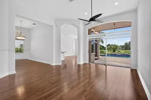 7530 NW 120th Dr, Parkland, FL 33076 - Photo 10