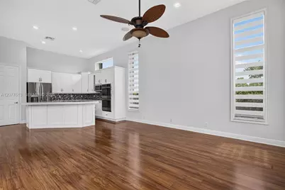 7530 NW 120th Dr, Parkland, FL 33076 - Photo 24