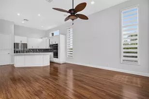 7530 NW 120th Dr, Parkland, FL 33076 - Photo 24