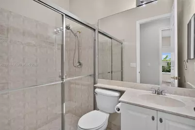 7530 NW 120th Dr, Parkland, FL 33076 - Photo 36