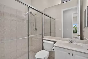 7530 NW 120th Dr, Parkland, FL 33076 - Photo 36