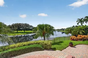 7530 NW 120th Dr, Parkland, FL 33076 - Photo 68