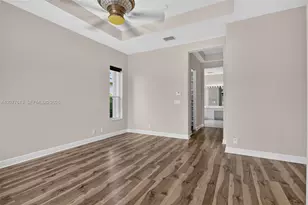 7530 NW 120th Dr, Parkland, FL 33076 - Photo 30