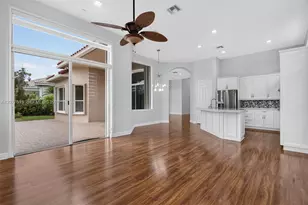 7530 NW 120th Dr, Parkland, FL 33076 - Photo 12