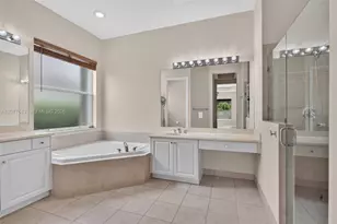 7530 NW 120th Dr, Parkland, FL 33076 - Photo 54