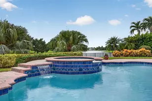 7530 NW 120th Dr, Parkland, FL 33076 - Photo 68