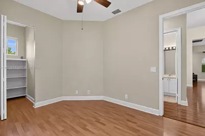 7530 NW 120th Dr, Parkland, FL 33076 - Photo 40
