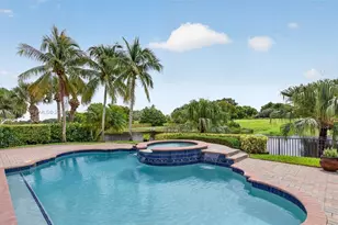 7530 NW 120th Dr, Parkland, FL 33076 - Photo 66